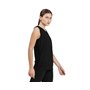 PUMA Performance Tank W Débardeur Femme, Noir (Puma Black), XL