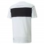 PUMA T-Shirt Coton FD BMW MMS SDS Tee