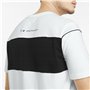 PUMA T-Shirt Coton FD BMW MMS SDS Tee