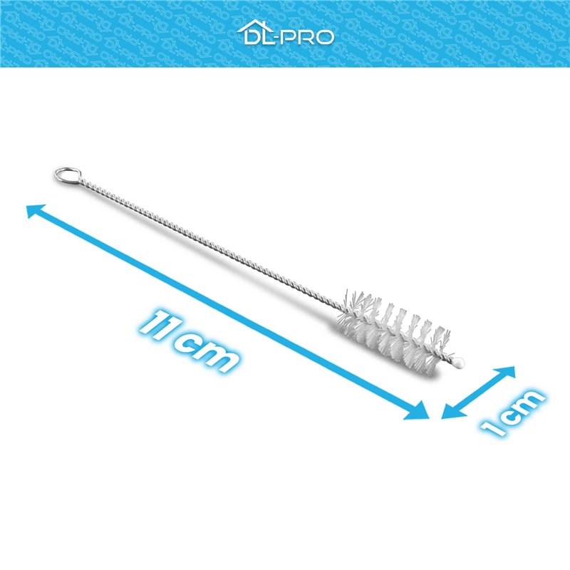 Image secondaire de DL-pro Unité de percolation Groupe d'infusion Infuseur Chambre de percolation pour machine à café automatique compatible avec De