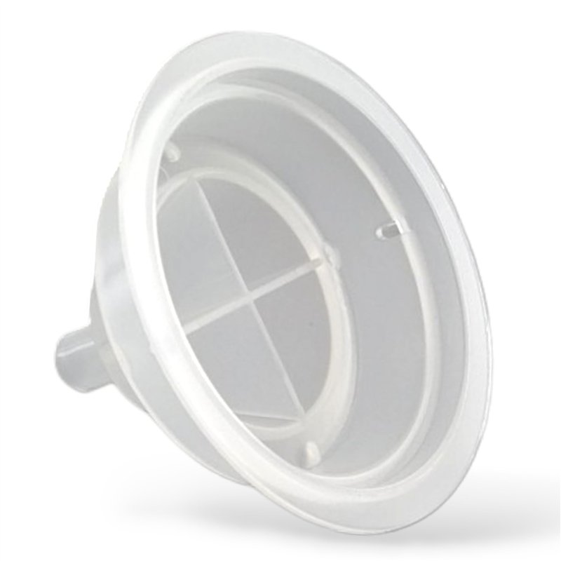 DL-pro - Accessoire de nettoyage pour machine à café Krups - MS-623953 - Dolce Gusto, Movenza, Piccolo, Drop