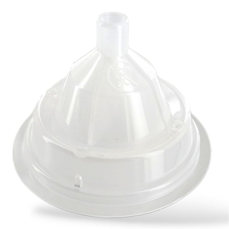 Image secondaire de DL-pro - Accessoire de nettoyage pour machine à café Krups - MS-623953 - Dolce Gusto, Movenza, Piccolo, Drop