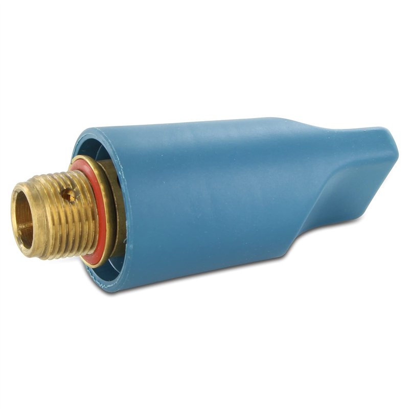 DL-pro Bouchon de réservoir d'eau pour Tefal SEB Calor CS-41958979 Bouchon de réservoir Bouchon pour réservoir pour GV4620 Optim