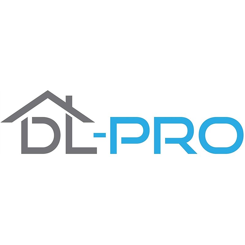 Image secondaire de DL-pro Bouchon de réservoir d'eau pour Tefal SEB Calor CS-41958979 Bouchon de réservoir Bouchon pour réservoir pour GV4620 Optim