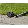Gardena Emporte-pièces pour Tuyau de raccordement 25 mm: Coupe-Tube pour Les tuyaux de raccordement 25 mm, Jusqu’à 1000 Coupes n