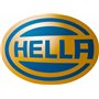 HELLA 8DZ 355 209-051 Vis