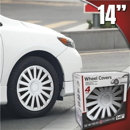 Oral-B PRO 760 Brosse à Dents Electrique avec Etui de Voyage Noir