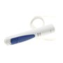 Braun MD/OC20 Oxyjet Bleu 3719/3724 84844534/81626031