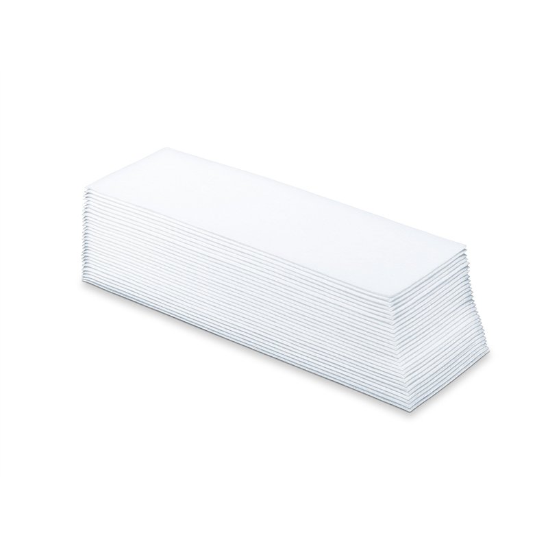 Image secondaire de Beurer - 577.01 - Kit de recharge pour l'appareil HL40 , 2 cartouches de cire 50 bandes en non-tissé