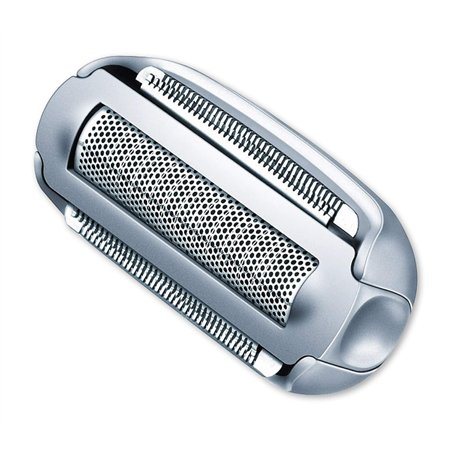 Elle by Beurer HLE 30 Kit de recharge Grille de rasage et tête de rasage