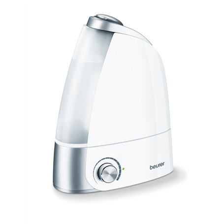 Beurer LB 44 Humidificateur d'air