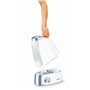 Beurer LB 44 Humidificateur d'air