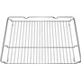 HEZ634000 BOSCH Accessoire Grille combi