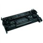 AgfaPhoto Toner Laser équivalent HP CF259X - 59X - 10000 Pages - Noir (pour HP LJ Pro M404X) - 39 x 14 x 23.7