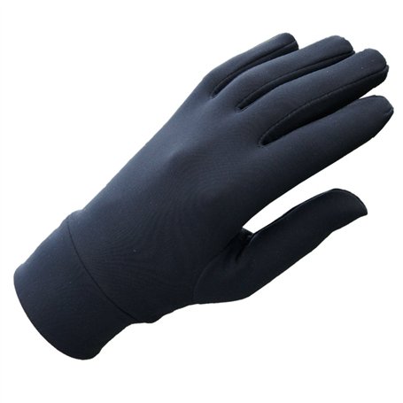 Proanti V01 Paire de sous-gants pour hiver ski moto