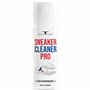 Nettoyeur de baskets Pro | Entretien et nettoyage professionnel | Lave-chaussures cuir et simili cuir | Sneaker Cleaner Pro URBA