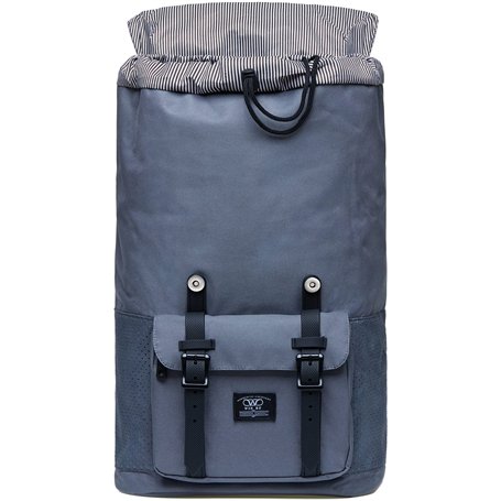 Seat 5F0601171CBX Enjoliveur (1 pièce) Enjoliveur de moyeu Noir/argenté