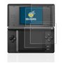 brotect Protection Ecran pour Nintendo DS LITE (2 Pièces) - Film Protection Ultra Clair