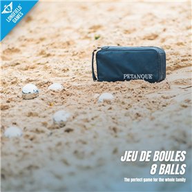 brotect Protection Écran Verre pour Pebble Time Round Film Protecteur Vitre 9H [Anti-Rayures, Transparent]