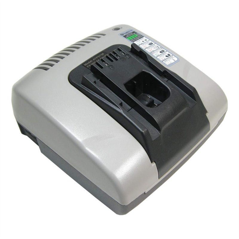 Image secondaire de Chargeur universel Ni-MH Ni-Cd Li-Ion 21,6 V-36 V pour Hilti B144/2.6 B22/1.6 B36/3.0 B36/6.0 B22/2.6 B22/3.3 B36/3.9 2203932 41