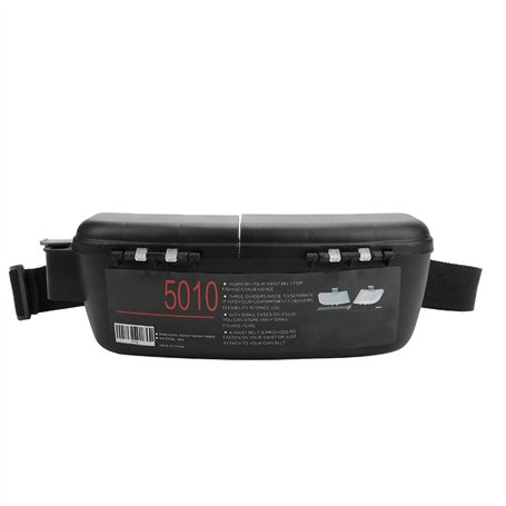 NKlaus 3X Porte-Bougies en Laiton doré Bougeoirs Bougies rituelles Fines en Cire d'abeille jusqu'à Ø0,9cm Chandelier Mariage 673