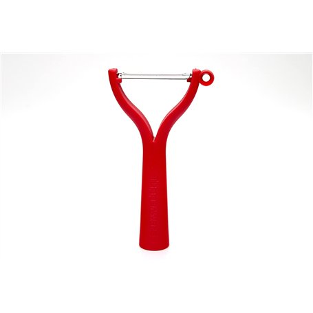 TUPPERWARE 30930 Économe