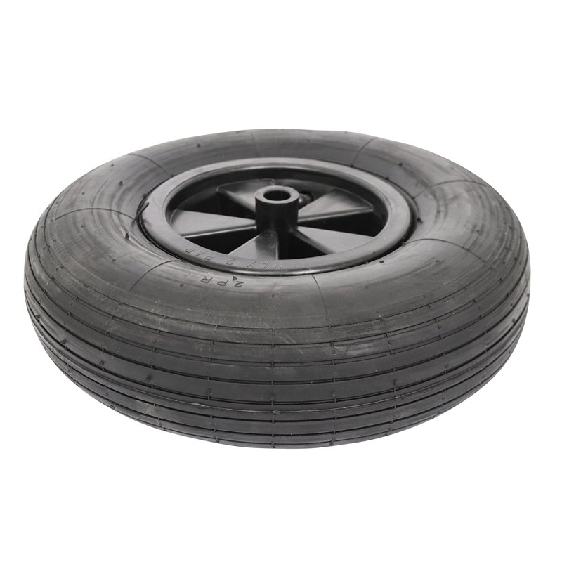 eurodisc 4.0 - Ultimate Frisbee Créature 175g