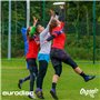 eurodisc - Ultime Frisbee Disque avec Une Trajectoire Stable