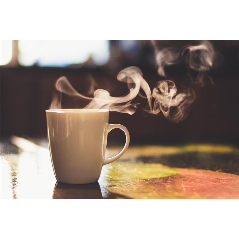 Image secondaire de Saeco 2 filtres à eau Brita Intenza+ CA6702/00