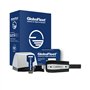 GloboFleet - Kit de démarrage Optimal DK II - Logiciel pour contrôler