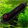 Chauffage Chauffe Eau Rapide Aquarium Thermostat Poisson Chauffage Exterieur T09