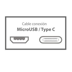8 électrodes axion de 10x5 cm | Compatibles avec Beurer et autres électrostimulateurs TENS et EMS | Patchs de rechange réutilisa