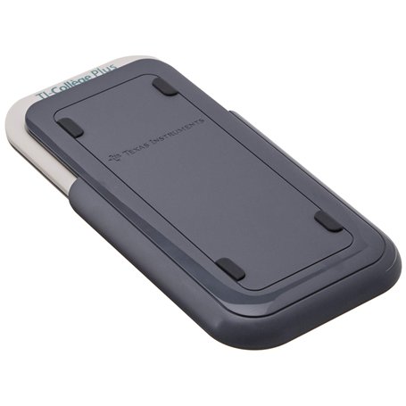 Image secondaire de GERMANUS Humidificateur de qualité supérieure Quad Gold avec support et instructions (français non garanti)