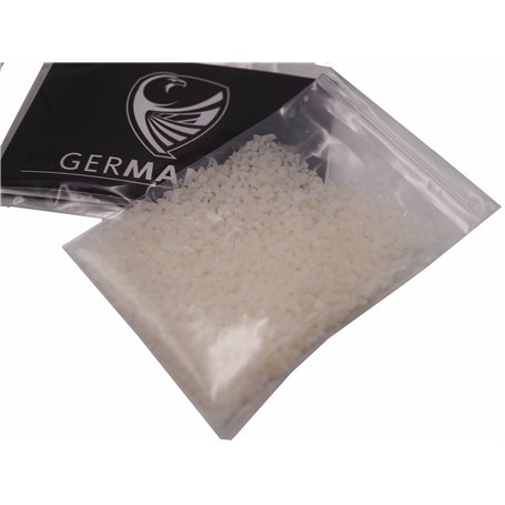 GERMANUS - Cristaux d'humidificateur - Fabriqués en Allemagne.