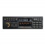 Blaupunkt Frankfurt RCM 82 Dab Noir