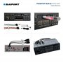 Blaupunkt Frankfurt RCM 82 Dab Noir