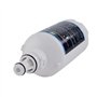 9880980 InfinitySpring Water Filter Cartouche filtrant
