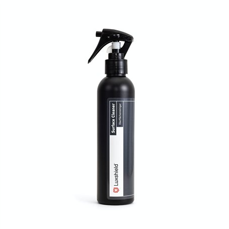 Luxshield Paint Cleaner nettoyant de Surface pour Voiture