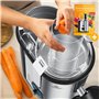 Extracteur de jus
