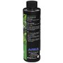 MICROBE-LIFT Bio-CO2-236 ml - Engrais CO2 liquide innovant. Stimule la croissance des plantes dans les aquariums d'eau douce ave
