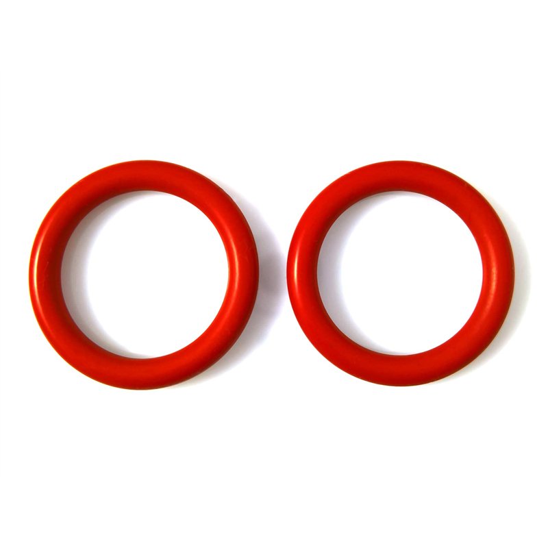 SKB tankverschluss-joint - 2 pièces-pour centrale vapeur set 33–lauraStar