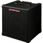 Ibanez P20-U Promethean Amplificateur combo pour basse électrique