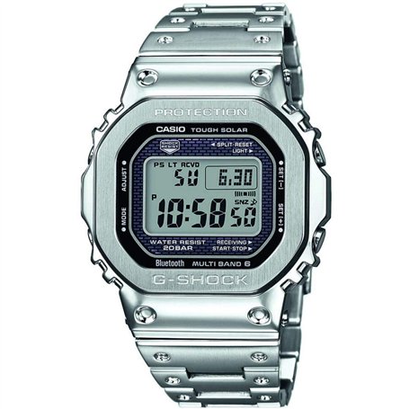 Casio Horloge GMW-B5000D-1ER