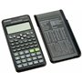 Casio Calculatrice Scientifique FX-570ESPLUS-2SETD