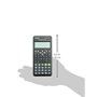 Casio Calculatrice Scientifique FX-570ESPLUS-2SETD