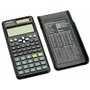 Casio FX-991ES Plus-2 Calculatrice Scientifique