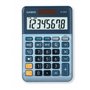 Casio MS88EM Calculatrice de Bureau Coût de Conversion de Devises à 8 Chiffres avant en Aluminium de marge de vente