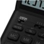 Casio - Calculatrice de Bureau JW-200SC-BU