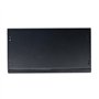 COUGAR GAMING | ALIMENTATION PC GAMING | GEX850 80 PLUS GOLD 850 WATTS - Ventilateur silencieux - Bloc modulaire - Certifié 80Pl