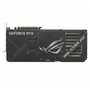 Carte Graphique Asus 90YV0M80-M0NA00 nvidia geforce rtx 5070 12 GB